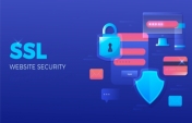 How to Improve the Security of Your Website?