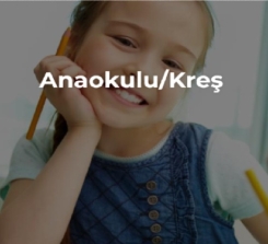 Kindergarten Nursery Script